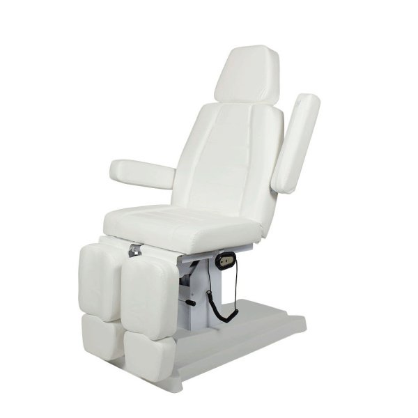 Сириус-08 белое-3