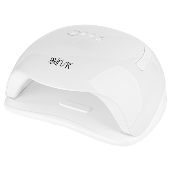 IRISK-П460-10-7 IRISK-П460-10-7