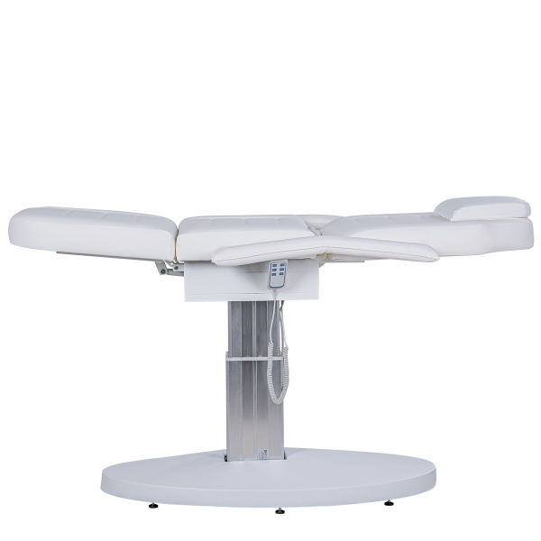 Элегия-03 белое-2