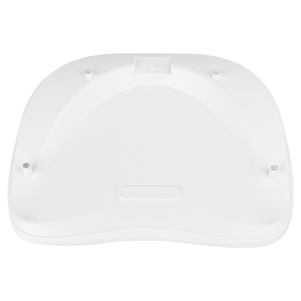 IRISK-П460-10-2 IRISK-П460-10-2