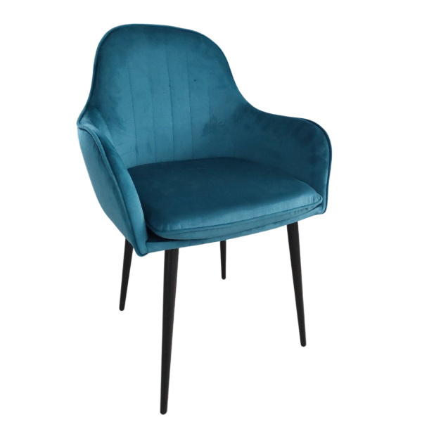 MASS-Эвита 19-2