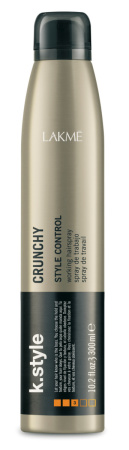 Спрей для укладки волос Lakme, 300 мл