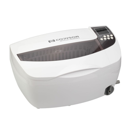 Ультразвуковая ванна Codyson CD-4830 (с подогревом), 3 л, 50 кГц