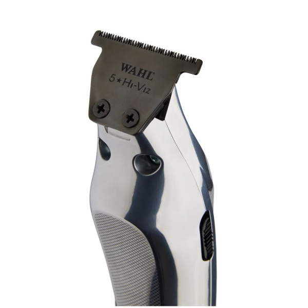 Wahl-3023702-2