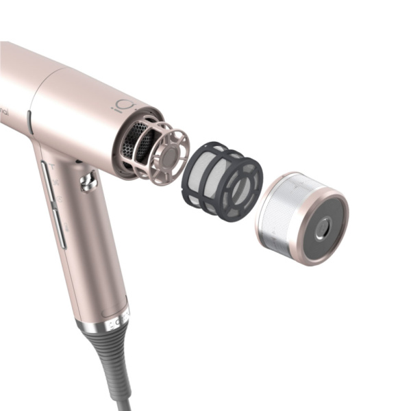 GA-MA-PH6075.PK- MOD-2