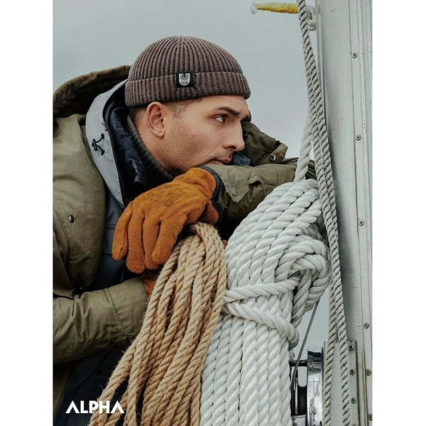 Marine_man Marine_man