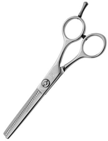 Katachi Ножницы для стрижки филировочные Classic 5.5" 30 зубцов