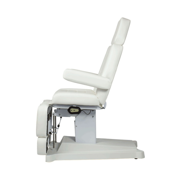 Сириус-08 белое-4