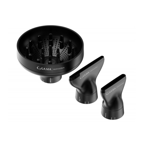 GA.MA-PH6035.GR-серебристый-4