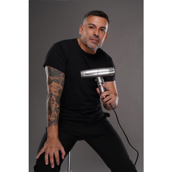 GA.MA-PH6035.GR-серебристый-5