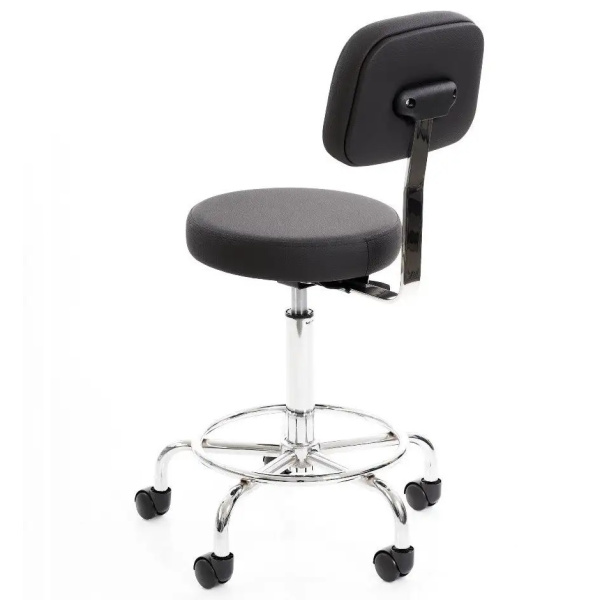 СМ-ПРв черный-1 СМ-ПРв черный-1