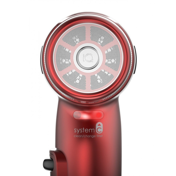 GA.MA-PH6035.RD-красный-2