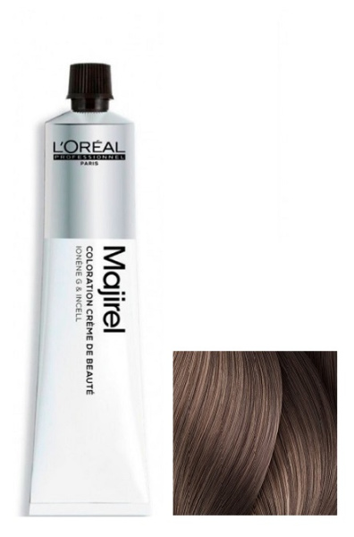 LP-Е1618701-1618700