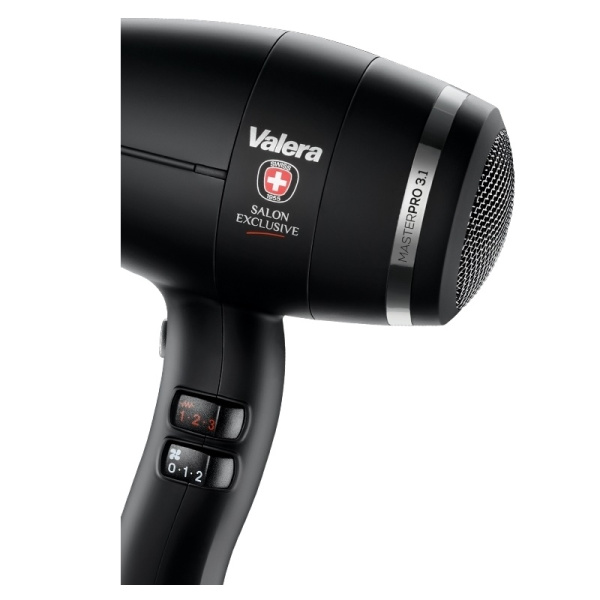 VALERA-MP 3.1 X RC (2)