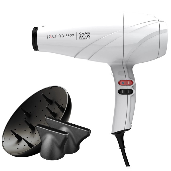 GA.MA-SH0902-1