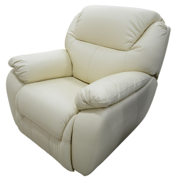 Boom milk (молочный)2