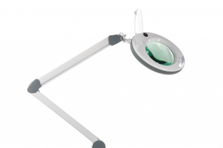 Лампа-лупа АтисМед