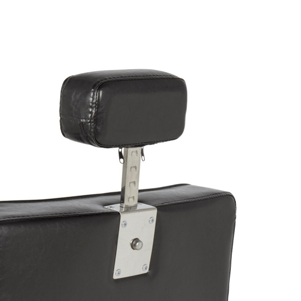 Челленджер черное-5