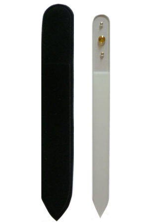 Пилка стеклянная SW-2 max 12 камней
