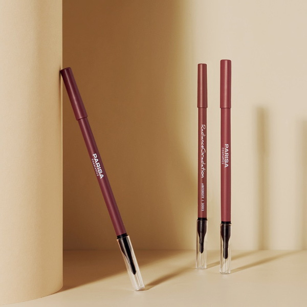 RADIANCE GRADATION-2