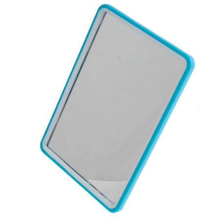 Зеркало TITANIA прямоугольное