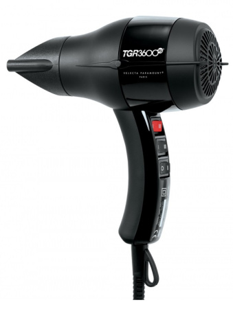 Фен для сушки волос TGR 3600 XS 1740 W 