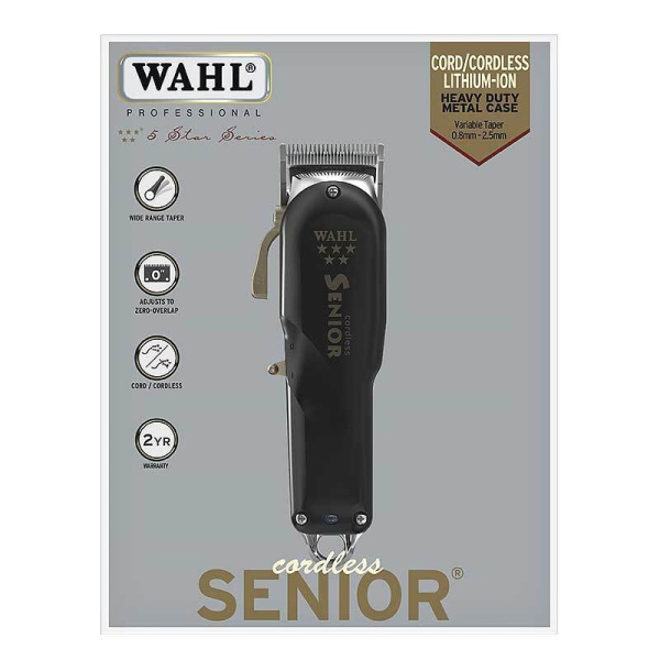 Wahl-8504-2316H-3027249-7