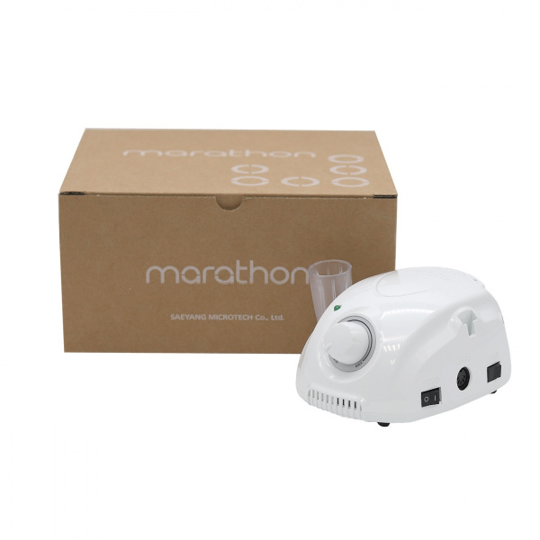 M-3CN-white+SDE-H35LSP-3