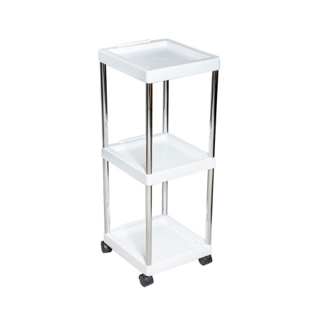 IM Тележка 6004