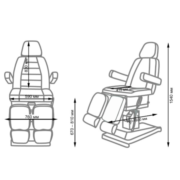 Сириус-09 черное-1