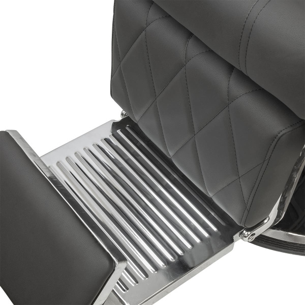 Дональд черное-8