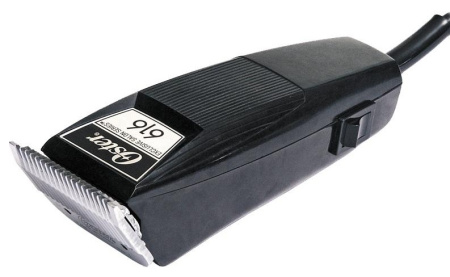Машинка профессиональная Oster 616-91 