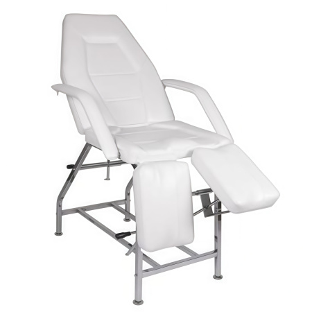 IM Кресло педикюрное ПК-01 Плюс