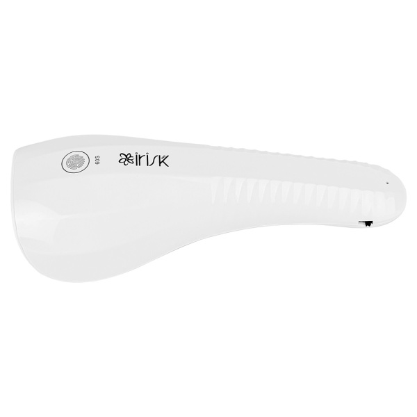 IRISK-П460-15-3 IRISK-П460-15-3