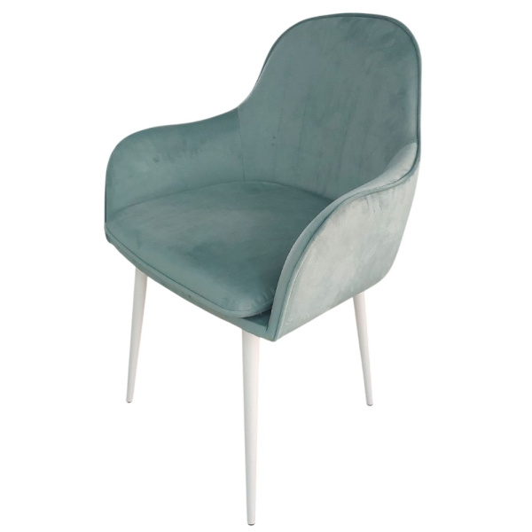 MASS-Эвита 16 (1)