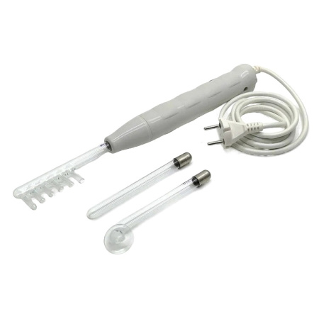 Дарсонваль портативный Спарк СТ-117