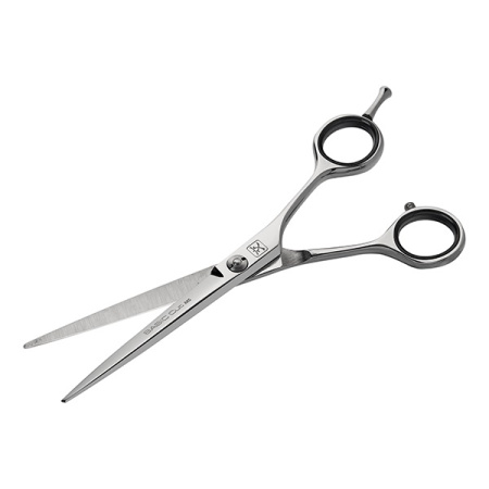 Katachi Ножницы для стрижки Basic CUT MS 6.0"