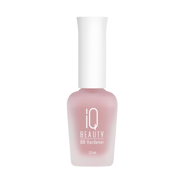 IQBB03-1