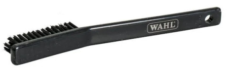 Мини щетка для фейдинга Wahl Mini Fade Brush
