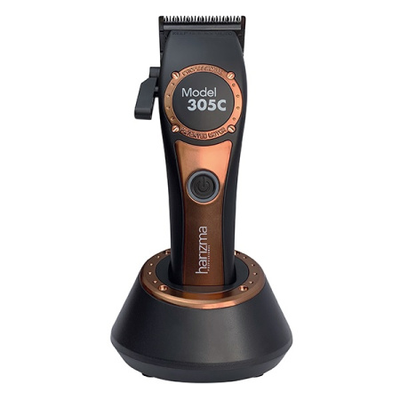 Машинка для стрижки Harizma PRO Model 305C Vector Clipper
