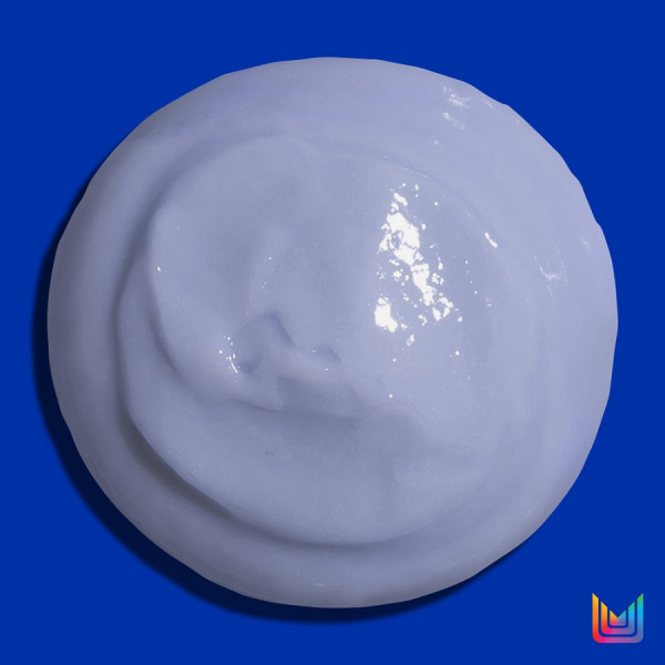 E2235400-1 E2235400-1