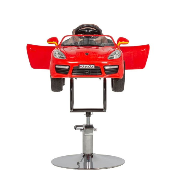 Машинка 01-4 Машинка 01-4