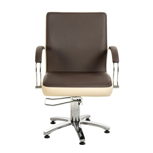 касатка-6 касатка-6