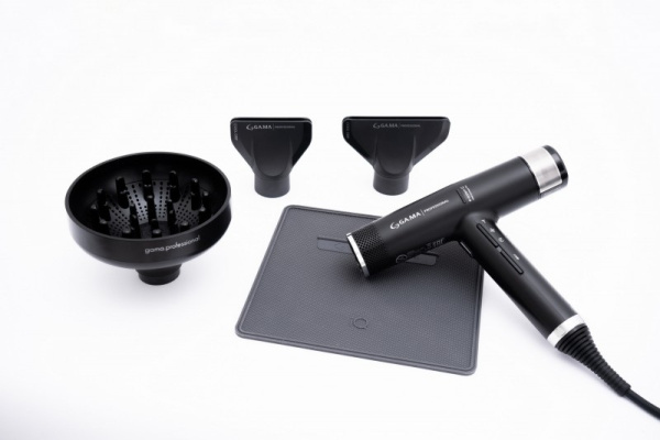 GA.MA-PH6080.ВK-черный-14