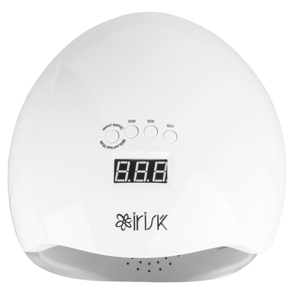 IRISK-П460-09-1 IRISK-П460-09-1