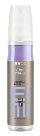 Термозащитный спрей Thermal Image, 150 мл