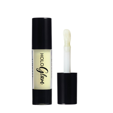 Lavelle Collection Блеск для губ голографический HoloGlam, тон 03 Sun
