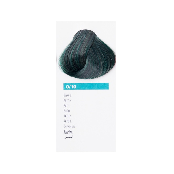 LAK-70101-1 LAK-70101-1