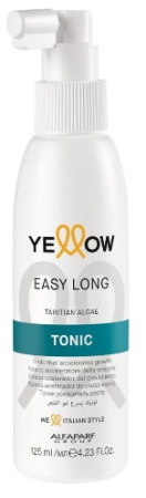 Тоник для роста волос Easy Long Tonic, 125 мл