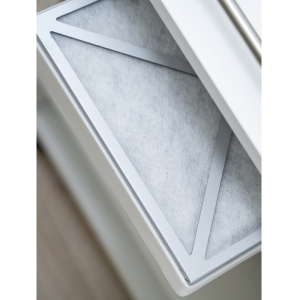 уголь. фильтр-2